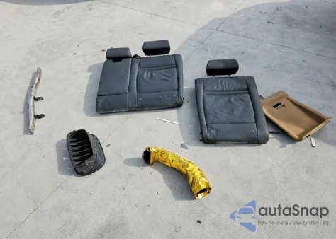 2012 BMW X5 xDrive35I z USA, uszkodzony, nr VIN 5UXZV4C51CL748040